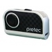 Pretec Nu Wave 256Mb